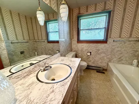 Bath - 2811 E 100 South Rd, Kokomo, IN 46902 photo 1 of 1