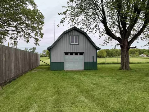 Other - 2811 E 100 South Rd, Kokomo, IN 46902 photo 3 of 12