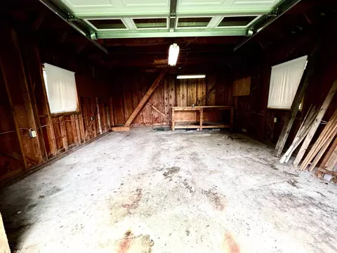 Other - 2811 E 100 South Rd, Kokomo, IN 46902 photo 6 of 12
