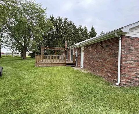 Other - 2811 E 100 South Rd, Kokomo, IN 46902 photo 2 of 12