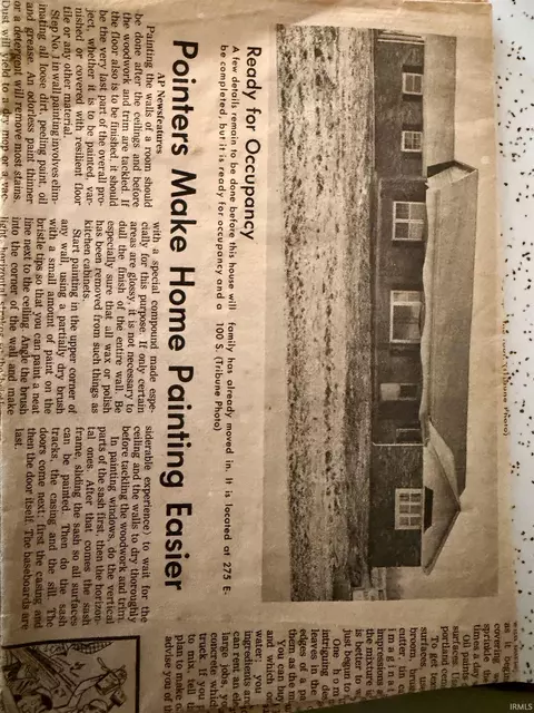 Other - 2811 E 100 South Rd, Kokomo, IN 46902 photo 12 of 12