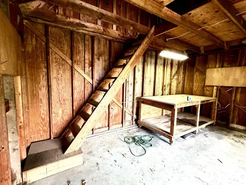 Other - 2811 E 100 South Rd, Kokomo, IN 46902 photo 7 of 12