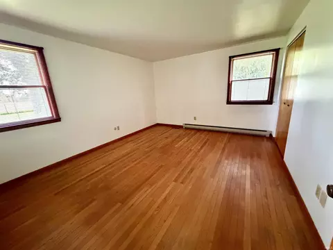 Bedroom - 2811 E 100 South Rd, Kokomo, IN 46902 photo 2 of 5
