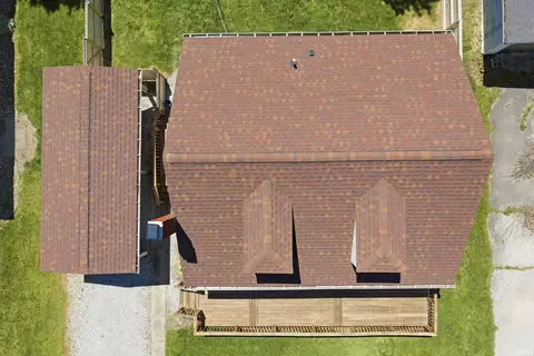 View/Area - 706 Jackson St, Walkerton, IN 46574 photo 1 of 2