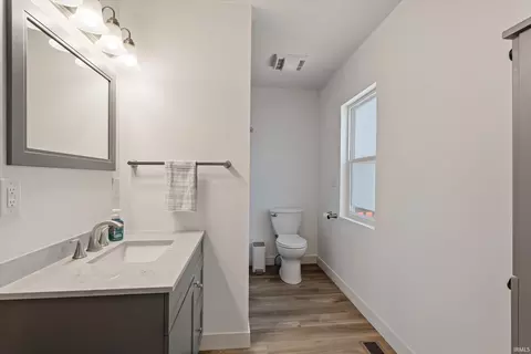 Bath - 706 Jackson St, Walkerton, IN 46574 photo 1 of 2