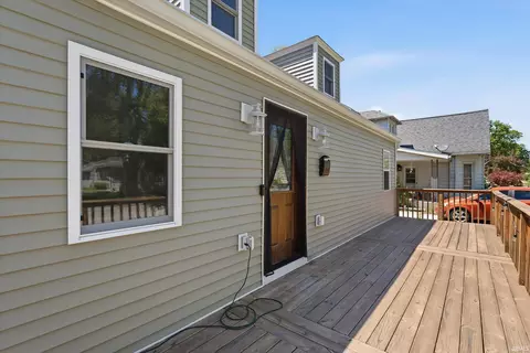 Other - 706 Jackson St, Walkerton, IN 46574 photo 7 of 8