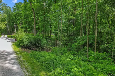 tbd Woodview Hills Ln, Solsberry, IN 47459