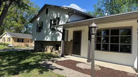 720 S Westwood Dr, Bloomington, IN 47403