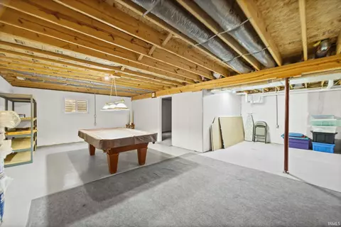 Other - 12291 W Deerfield Loop, Delphi, IN 46923 photo 7 of 10