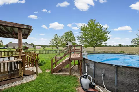 Other - 12291 W Deerfield Loop, Delphi, IN 46923 photo 2 of 10