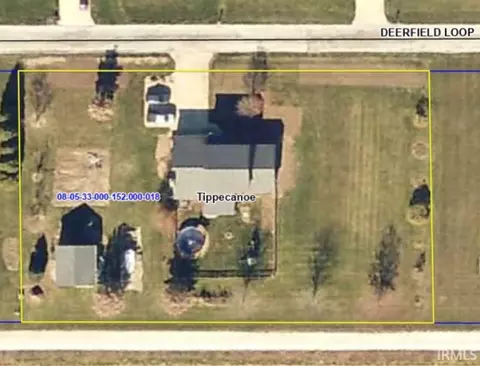 Other - 12291 W Deerfield Loop, Delphi, IN 46923 photo 1 of 10