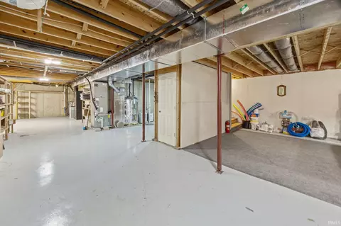 Other - 12291 W Deerfield Loop, Delphi, IN 46923 photo 9 of 10