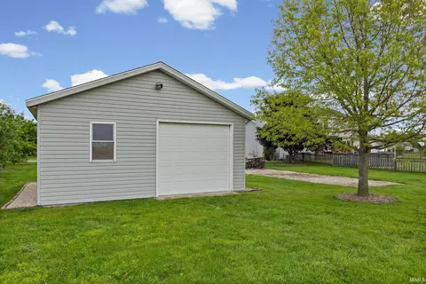 Other - 12291 W Deerfield Loop, Delphi, IN 46923 photo 3 of 10