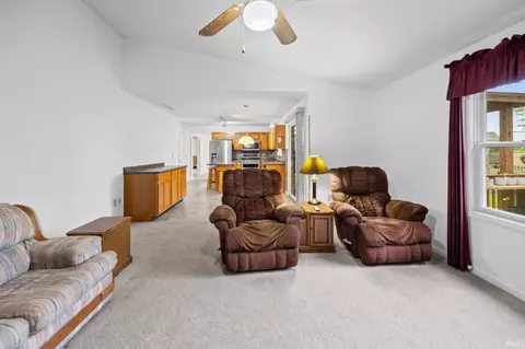 Other - 12291 W Deerfield Loop, Delphi, IN 46923 photo 4 of 10
