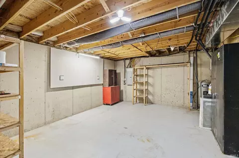 Other - 12291 W Deerfield Loop, Delphi, IN 46923 photo 10 of 10