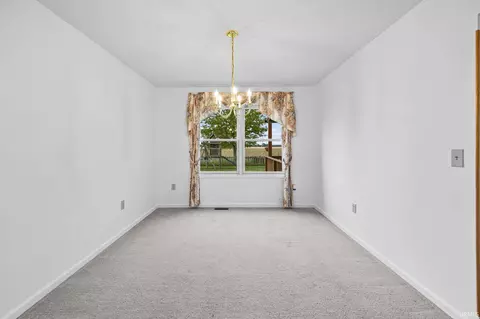 Other - 12291 W Deerfield Loop, Delphi, IN 46923 photo 5 of 10