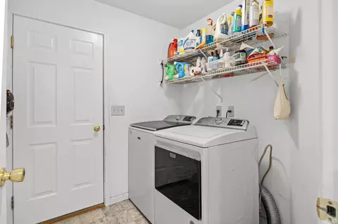 Other - 12291 W Deerfield Loop, Delphi, IN 46923 photo 6 of 10