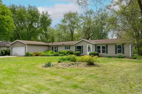 26080 County Road 4, Elkhart, IN 46514