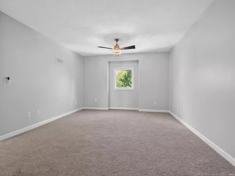 Other - 8732 E Smith Dr #E3, Syracuse, IN 46567 photo 10 of 10