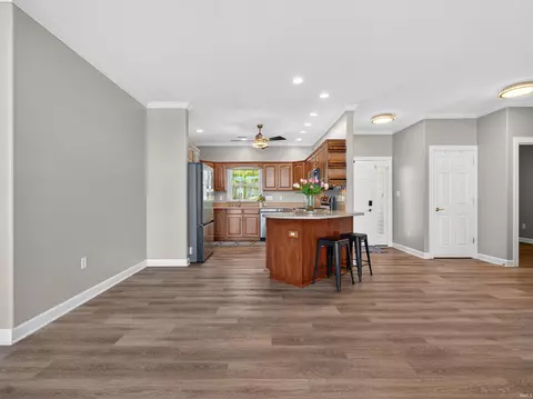Other - 8732 E Smith Dr #E3, Syracuse, IN 46567 photo 4 of 10
