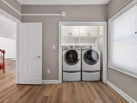 Other - 8732 E Smith Dr #E3, Syracuse, IN 46567 photo 8 of 10