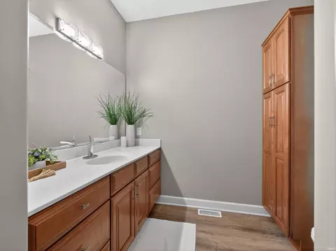 Bath - 8732 E Smith Dr #E3, Syracuse, IN 46567 photo 6 of 6