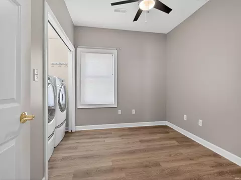 Other - 8732 E Smith Dr #E3, Syracuse, IN 46567 photo 7 of 10