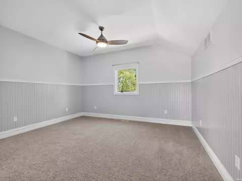 Other - 8732 E Smith Dr #E3, Syracuse, IN 46567 photo 9 of 10