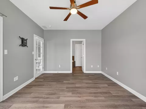 Other - 8732 E Smith Dr #E3, Syracuse, IN 46567 photo 5 of 10