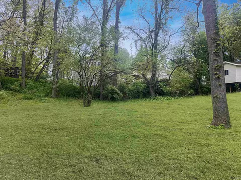 tbd D16a1a Ln, Syracuse, IN 46567