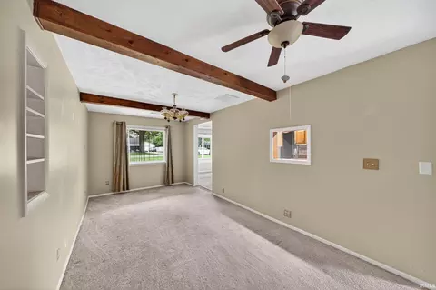Other - 52425 Filbert Rd, Granger, IN 46530 photo 3 of 6