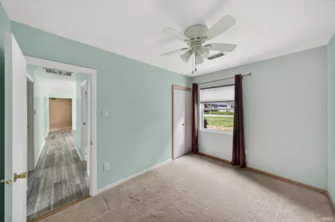 Other - 52425 Filbert Rd, Granger, IN 46530 photo 2 of 6