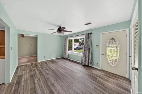 Other - 52425 Filbert Rd, Granger, IN 46530 photo 6 of 6