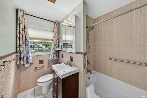 Bath - 52425 Filbert Rd, Granger, IN 46530 photo 1 of 1