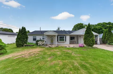 Other - 52425 Filbert Rd, Granger, IN 46530 photo 1 of 6