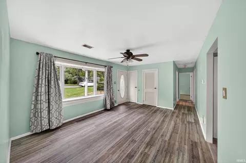 Other - 52425 Filbert Rd, Granger, IN 46530 photo 5 of 6