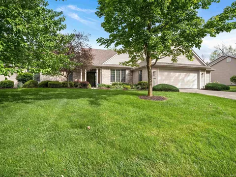 3234 Covington Reserve Parkway Pkwy, Fort Wayne, IN 46804