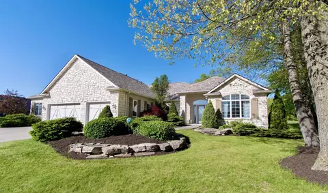 909 Eagle Trce, Kendallville, IN 46755