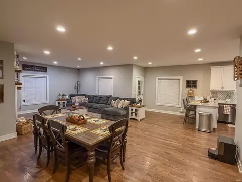 Other - 1104 E Short Dr, Knox, IN 46534 photo 1 of 9