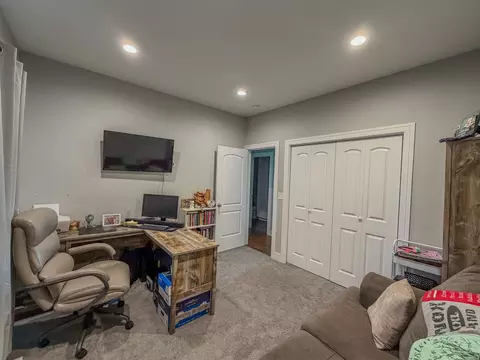 Other - 1104 E Short Dr, Knox, IN 46534 photo 3 of 8