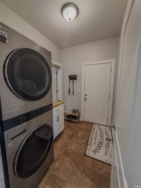 Other - 1104 E Short Dr, Knox, IN 46534 photo 6 of 8