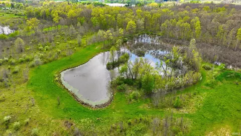 0 Hollopeter Rd, Leo, IN 46765