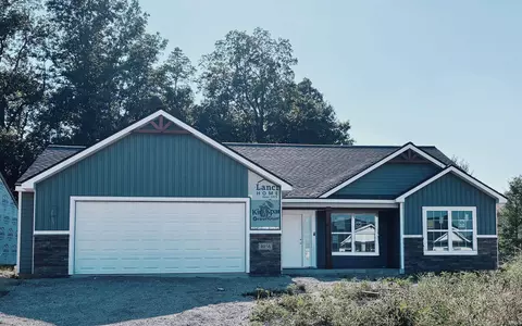 4056 Centerstone Pkwy, New Haven, IN 46774