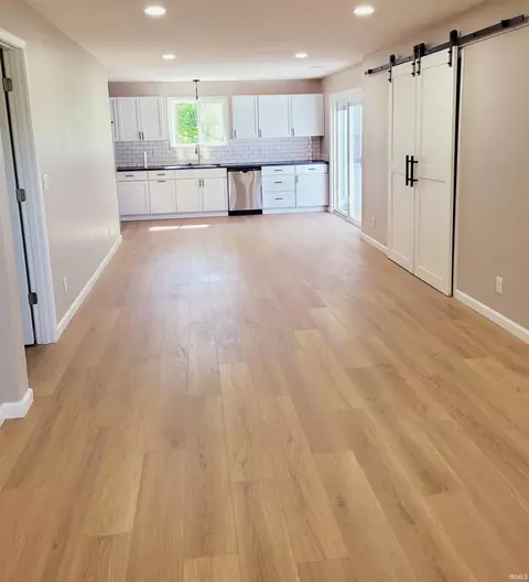 Other - 210 N Walnut St, Delphi, IN 46923 photo 2 of 4