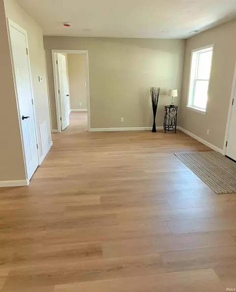 Entry Way - 210 N Walnut St, Delphi, IN 46923 photo 1 of 1