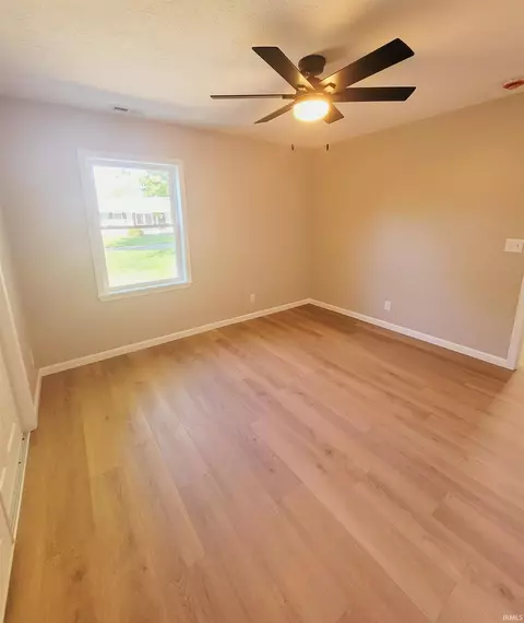 Other - 210 N Walnut St, Delphi, IN 46923 photo 4 of 4