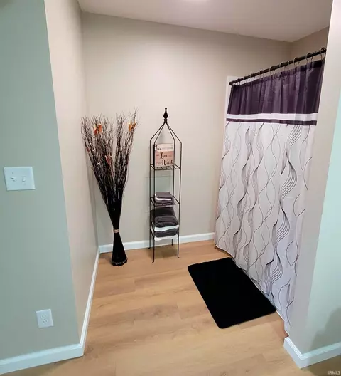 Bath - 210 N Walnut St, Delphi, IN 46923 photo 1 of 3