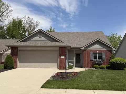 2014 Cortland Ln, Kendallville, IN 46755