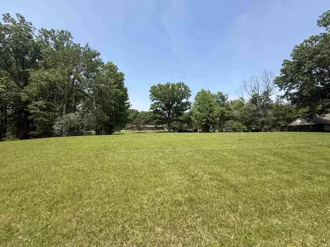 6811-6819 Felstead Rd, Evansville, IN 47712