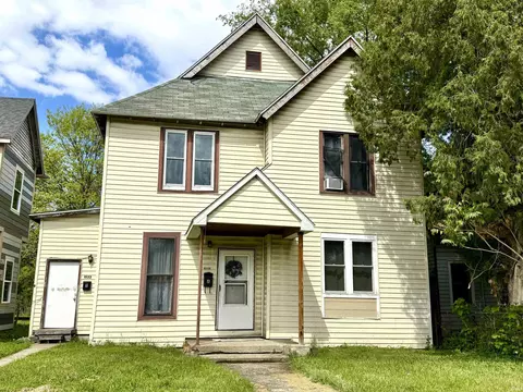 1522 S Washington St, Marion, IN 46953